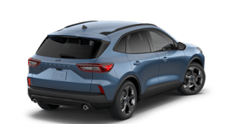 2026 Ford Escape® External Image 4